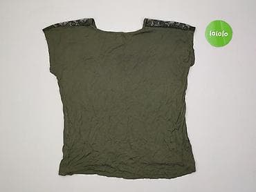 52: Nice & Chic, Bluzka damska, rozmiar XL — 3