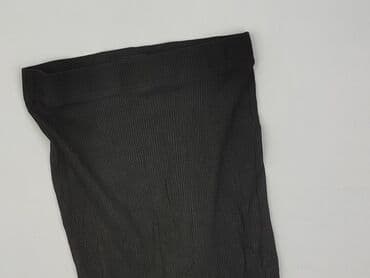 Sinsay, Leggings size M at lalafo.pl Sinsay, Leggings size M