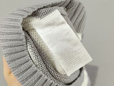 golf 3l4: Golf damski, rozmiar S — 5