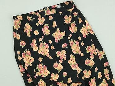 spódnice wiosenne: Topshop, Spódnica damska, rozmiar 2XS — 1