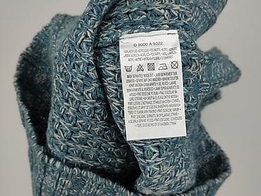 sweter tchibo: Urban Surface, Sweter damski, rozmiar M — 5