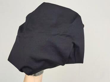 cieliste podkoszulki damskie: Bielizna damska, rozmiar L — 5