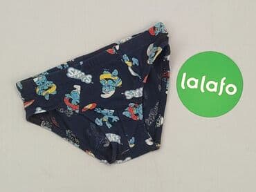 lidl bielizna esmara: Panties, condition - Very good — 2