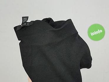 diesel spódnice: Amisu, Spódnica damska, rozmiar XS — 5