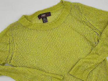 adidas sweter: Ellos, Sweter damski, rozmiar M — 1