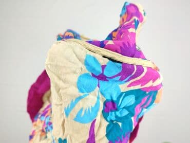 sukienka z marszczeniem na brzuchu plus size: Туніка жіноча, S на lalafo.pl — 4 sukienka z marszczeniem na brzuchu plus size: Туніка жіноча, S — 4