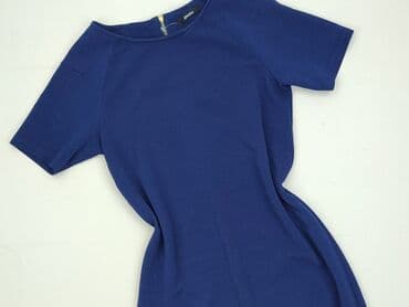 Women: Esmara, Women`s dress, size S (EU 36) — 1