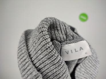 vila kurtka: Vila, Sukienka damska, rozmiar XL — 5