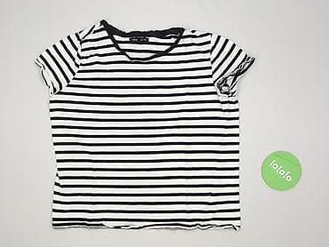 bia: Cubus, T-shirt damski, rozmiar XL — 2