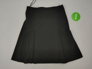 czarne spódnice new yorker: New Look, Spódnica damska, rozmiar XL — 2