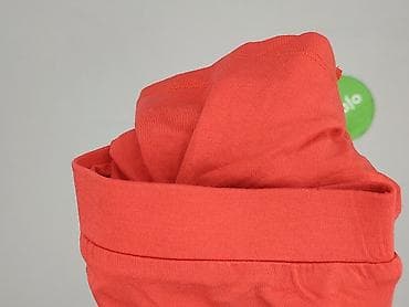 pull bear klapki: Top damski, rozmiar S — 4