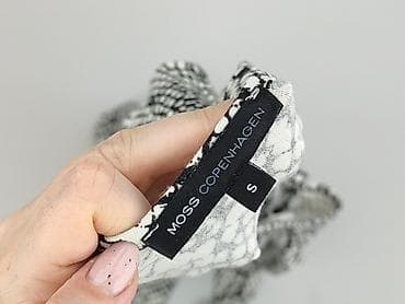 garnitur cocomore: Moss Copenhagen, Bluzka damska, rozmiar S — 5