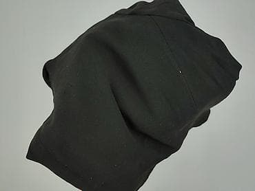 hm cargo: H&M, Marynarka damska, rozmiar 2XL — 6