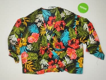 koszulki alphar one: Alcott, Koszula damska, One size — 2