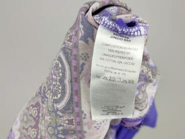 sweter vila: Kaffe, Bluzka damska, rozmiar XL — 5