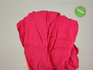 czerwone body bershka: Bershka, Bluzka damska, rozmiar XS — 5