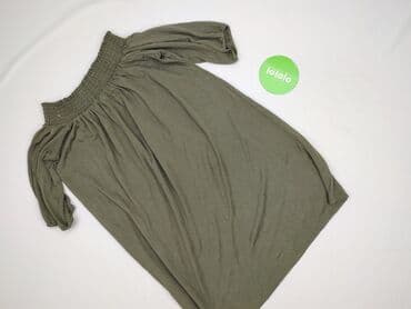 reserved t shirty: Reserved, Sukienka damska, rozmiar M — 3