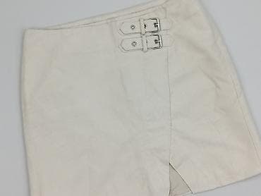 spódnica reserved: Vero Moda, Spódnica damska, rozmiar M — 1