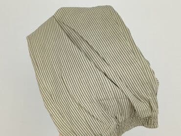 lasocki polbuty na koturnie: Soyaconcept, Spodnie materiałowe damskie, rozmiar S — 6