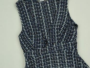 Missguided, Sukienka damska, rozmiar S w lalafo.pl Missguided, Sukienka damska, rozmiar S