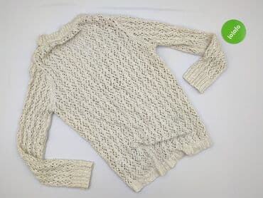 sweter givenchy: Kardigan damski, rozmiar 2XL — 3