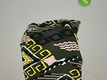 spodnie hello kity: Bodyflirt, Spodnie materiałowe damskie, rozmiar 2XS — 6