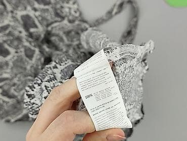 bory sinsay: Sinsay, Sukienka damska, rozmiar 2XL — 4