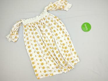 stroju borata: ASOS Design, Sukienka damska, rozmiar S — 2