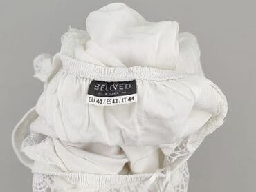 tally weijl bluza: JUST WOMAN, Bluzka damska, M — 4