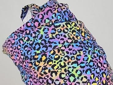 bluza z smokiem: Bluzka damska, rozmiar M — 5