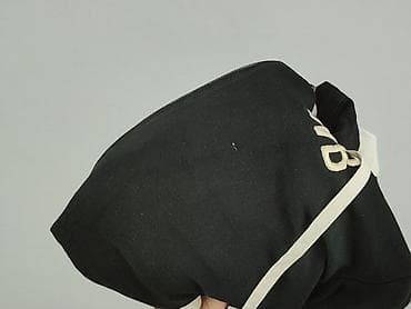 bluza polizei: Wibs, Bluza z kapturem damska, rozmiar S — 5