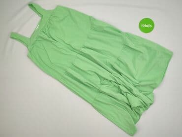 Kobiety: Sinsay, Sukienka damska, XS — 2