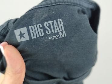 grand: Big Star, T-shirt damski, rozmiar M — 4