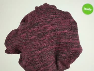 lidl swetry damskie rozpinane: Amisu, Women`s sweater, size L (EU 40) — 5