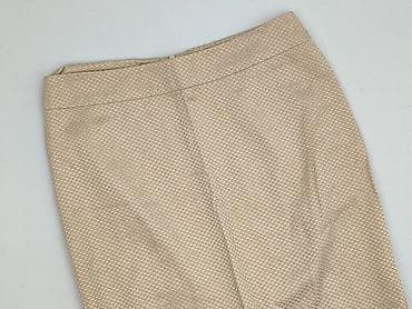 Spódnica damska, rozmiar S