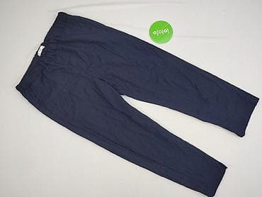 admor spodnie: SUIT, Spodnie materiałowe damskie, rozmiar S — 2