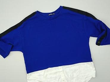 eldar top: Stradivarius, Bluzka damska, rozmiar L — 1