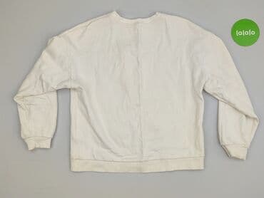 piżama hello kitty h: Reserved, Bluza damska
, XS — 3