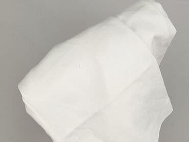 Women: Zara, Material trousers for women, S at lalafo.pl — 5 Women: Zara, Material trousers for women, S — 5