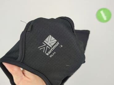 nike training t shirty: Karrimor, Top damski, rozmiar L — 4