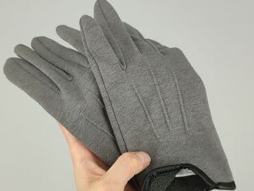 h: Rękawiczki, Damskie, stan - Idealny — 4