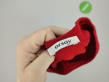 tania: Orsay, Sweter damski, rozmiar S — 4