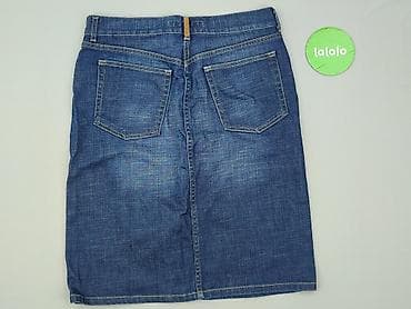 harbour jeans: Spódnica damska, rozmiar M — 3
