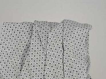 shoes esprit: Esprit, Koszula nocna damska, rozmiar M — 7