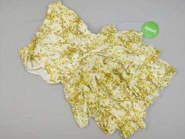 sukienka w cytryny h m: H&M, Sukienka damska, rozmiar XL — 3