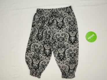 Women's Clothing: Women`s trousers, 3XL — 4