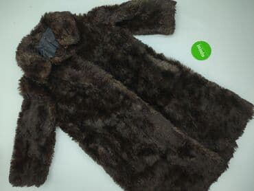 chanel kurtka: Peter Hahn, Futro, rozmiar XL — 2