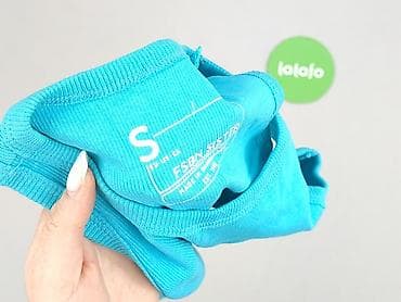 dresy lee cooper: FSBN, Top damski, rozmiar S — 4