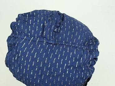 marks and spencer pyjamas: FatFace, Sukienka damska, rozmiar 2XL — 6