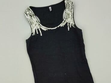 sweter amisu: Amisu, Top damski, M — 1